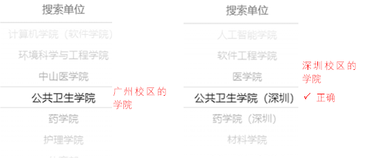 8f065fb333bc617cc97a064c3ce18fc3