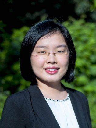 image-20210818134006-1