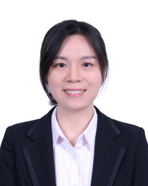 image-20220128082802-1