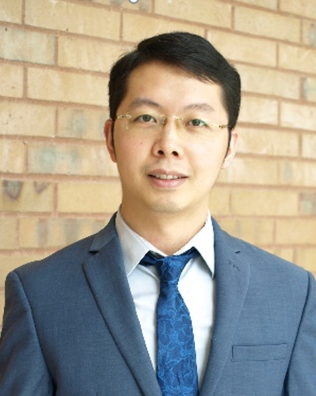 image-20220413163405-1