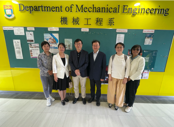 image-20231216101651-8