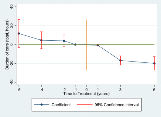 image-20240419100455-4