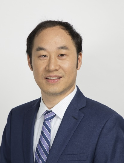 image-20240719122618-1