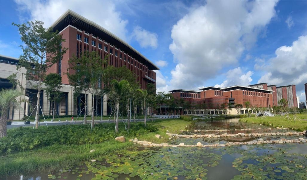 image-20240821165430-2