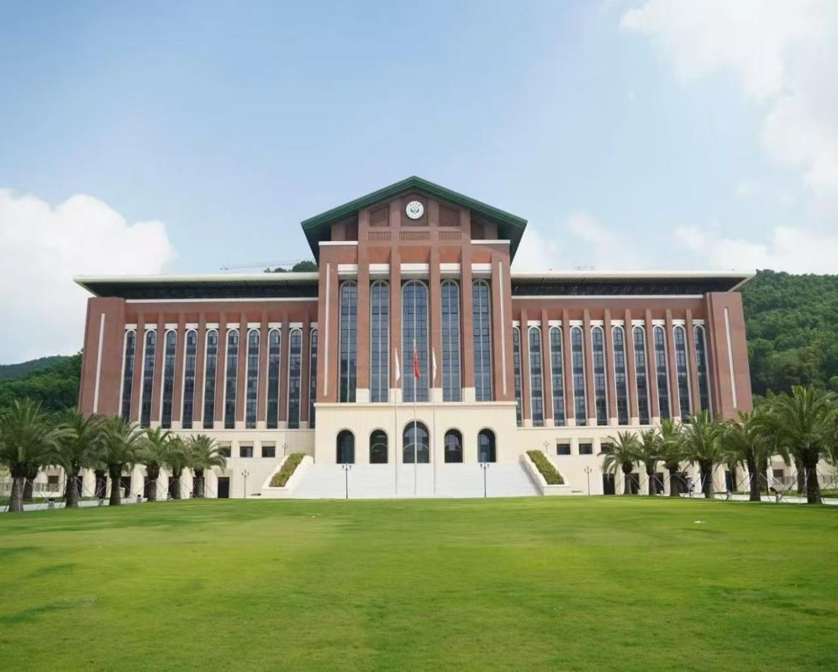 image-20240903200229-1