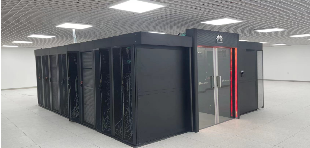 image-20240903200229-2