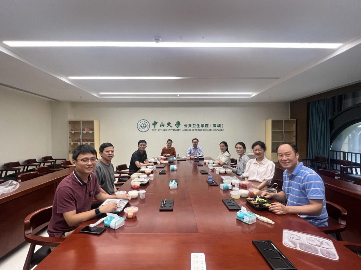 image-20240927170136-1