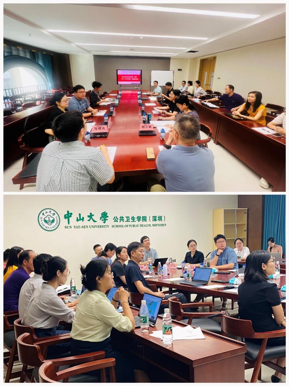 image-20241006111332-1