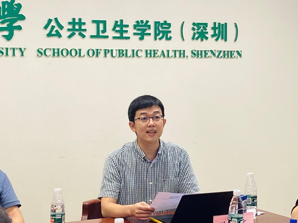 image-20241006111332-2