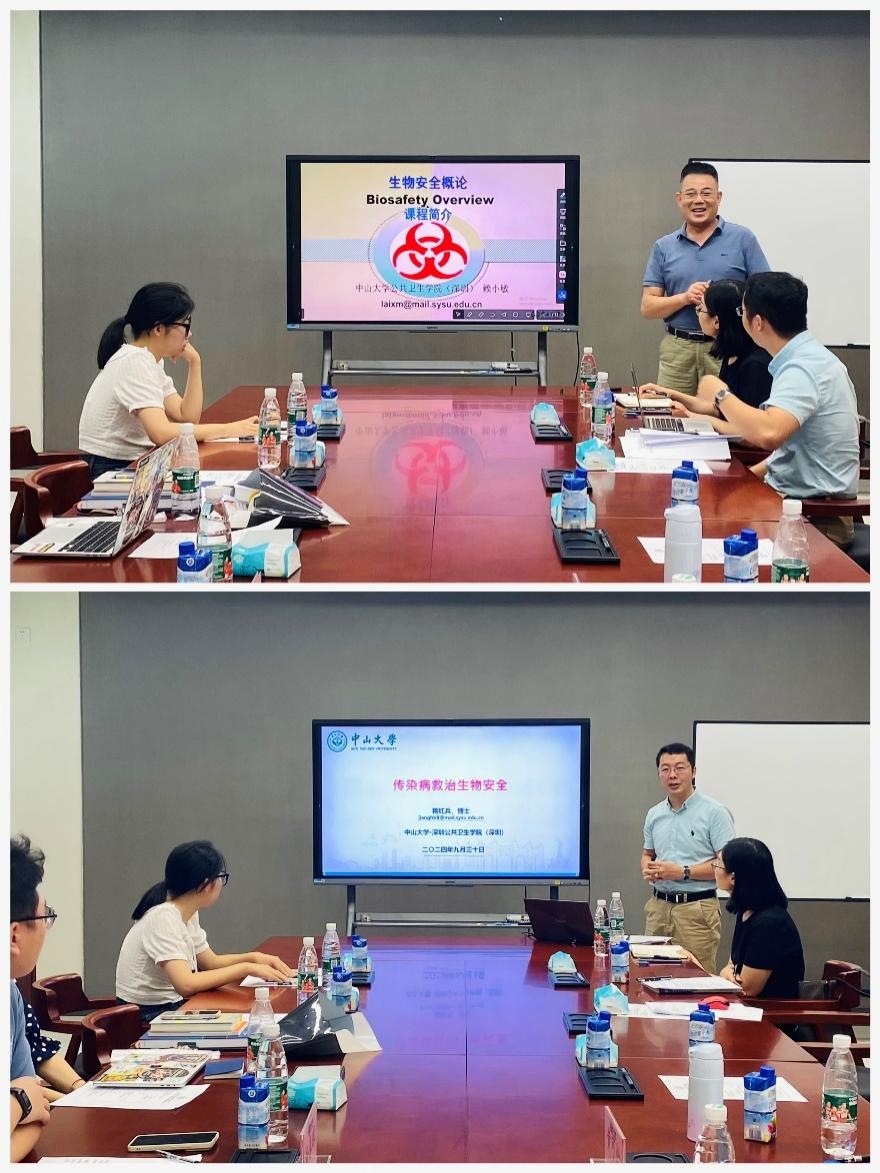 image-20241006111332-5