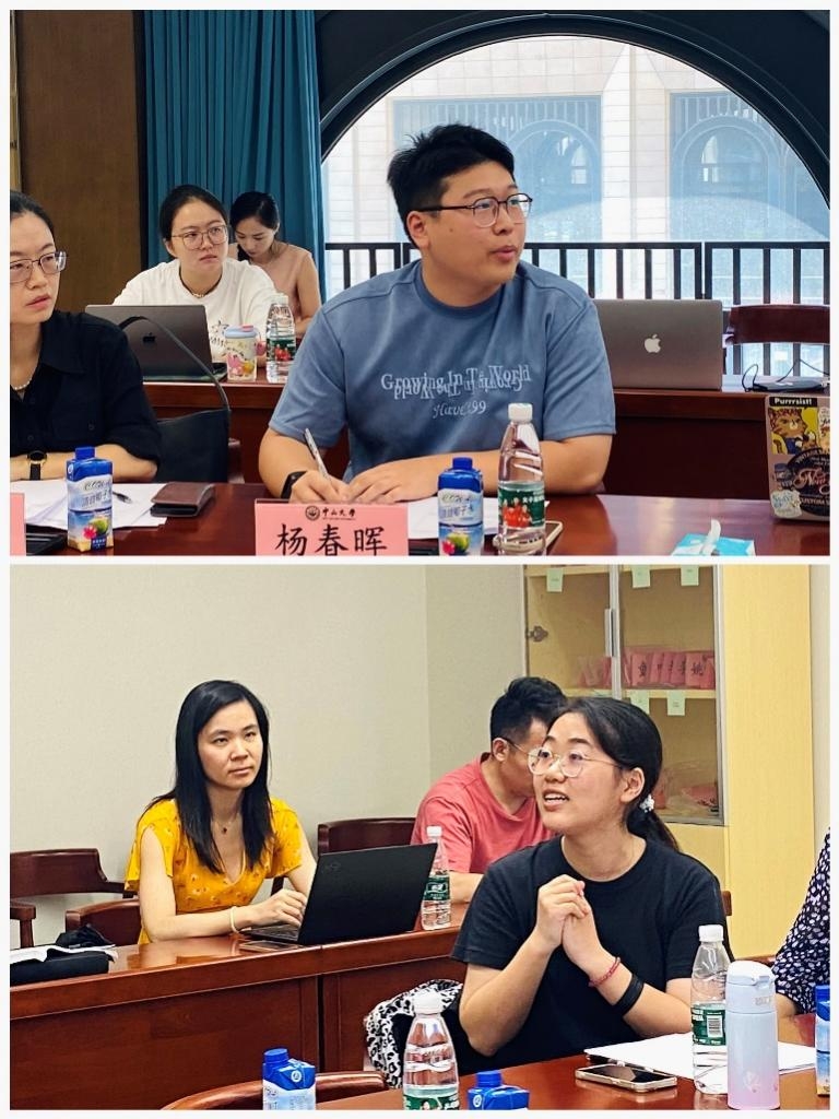 image-20241006111332-8