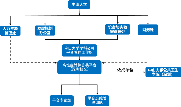 image-20241030152059-1