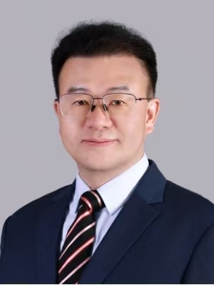 image-20250326165356-1