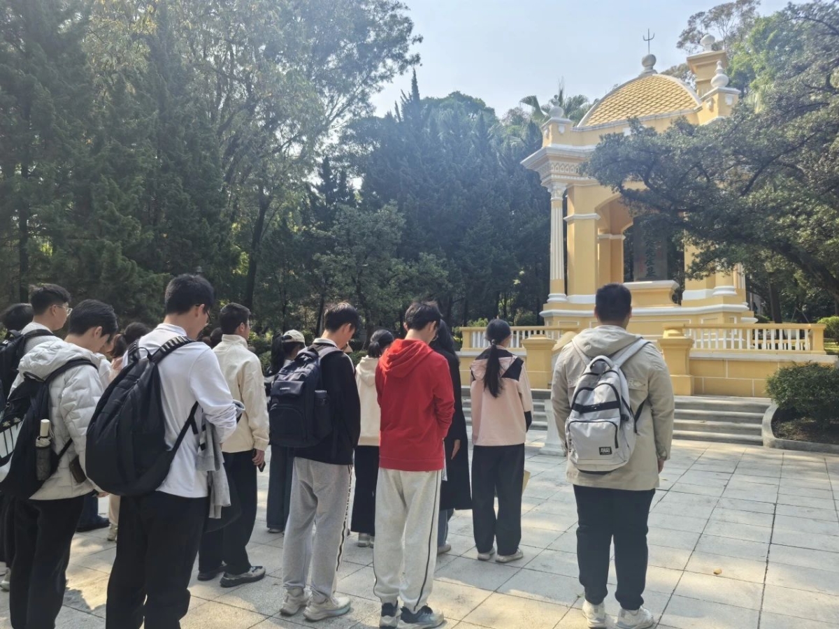 image-20250415203728-1