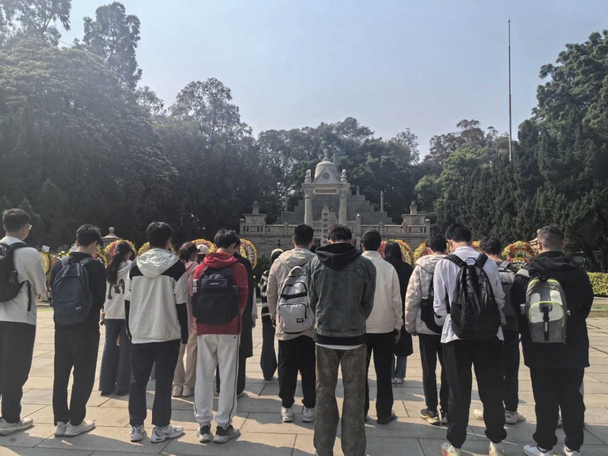 image-20250415203737-2