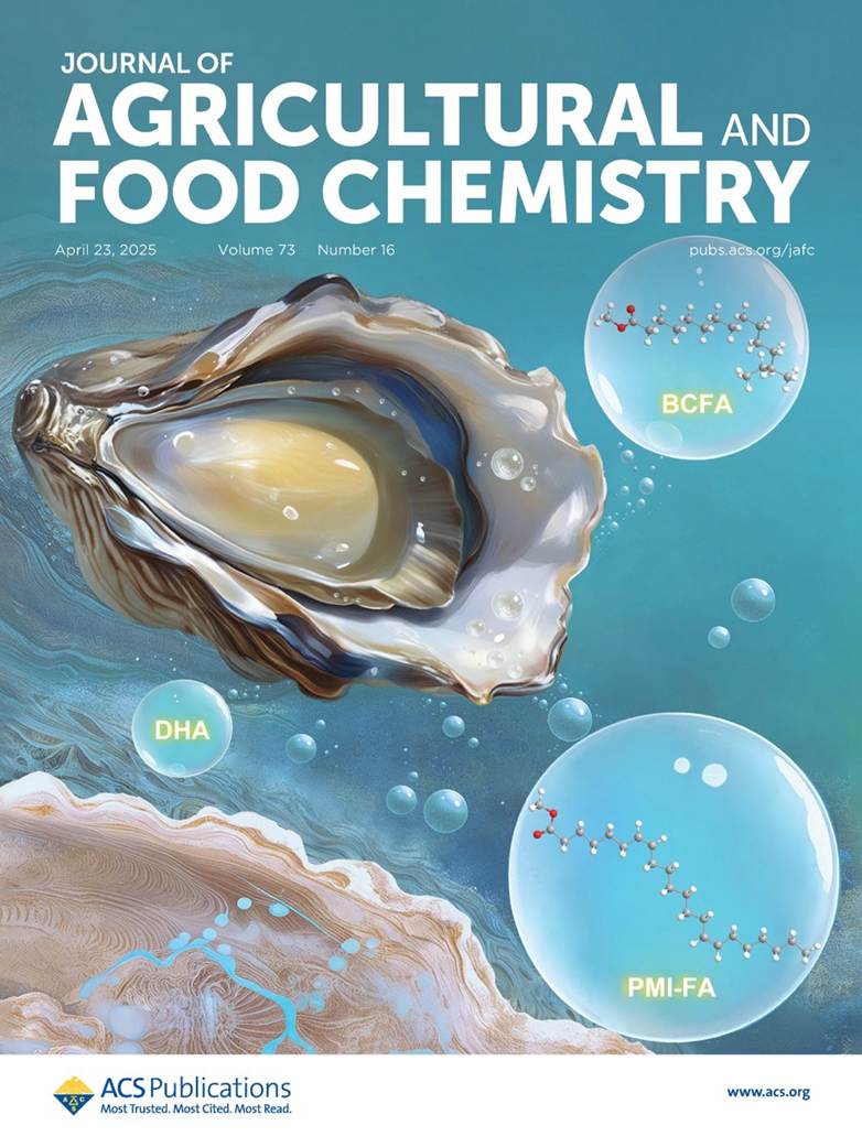 杯子里有咖啡

低可信度描述已自动生成