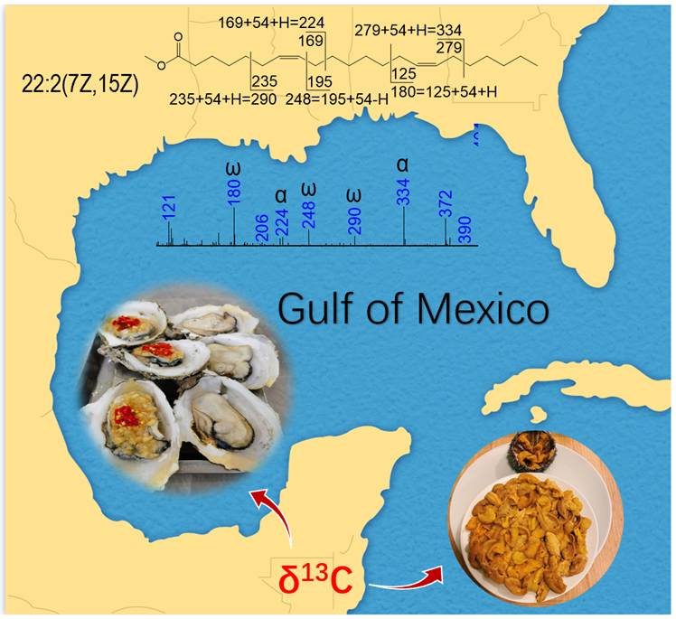 地图

描述已自动生成