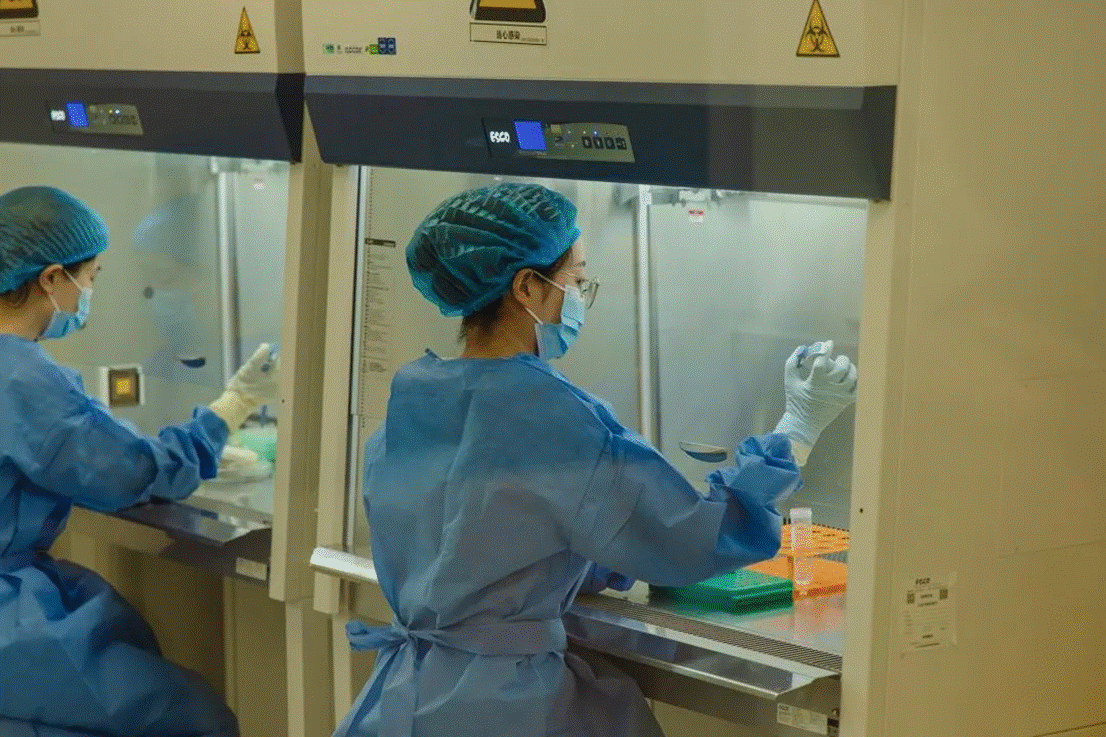 7b3d2fc30ba0f3f13f4e1518fd367cd