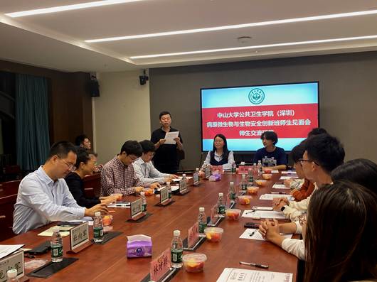 634722797e5b4027f837c9977a6cead3