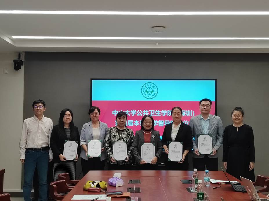 cbd62bde952096b2c9594f3739354387_origin(3)