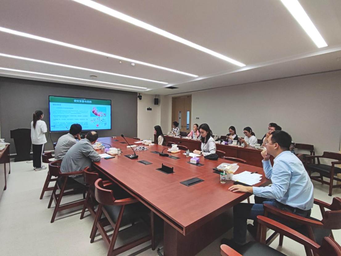 d9c53727b78f0249b44ea76e6b142e9