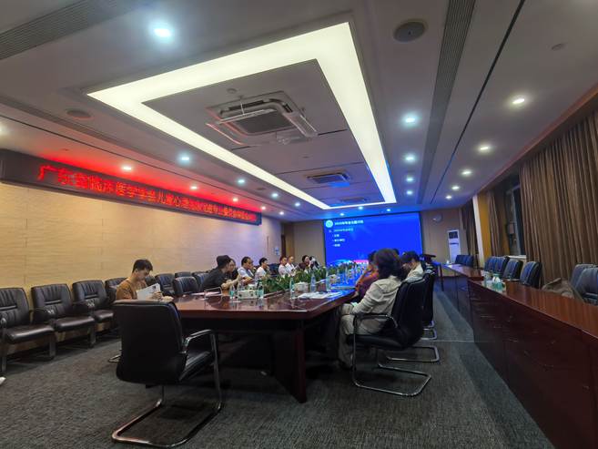 51074a2f507a02dc368fb8cbe0006d3