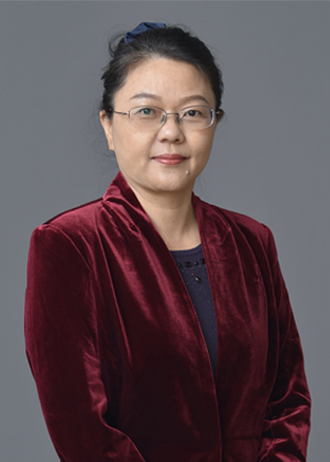 Zhongfang Wang