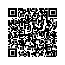 太阳网集团tcy8722