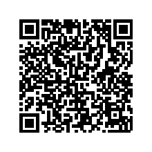 太阳网集团tcy8722