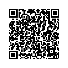 太阳网集团tcy8722