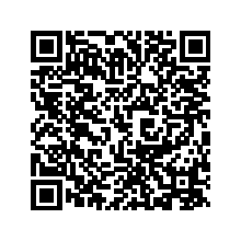 太阳网集团tcy8722