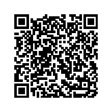 太阳网集团tcy8722