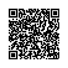 太阳网集团tcy8722