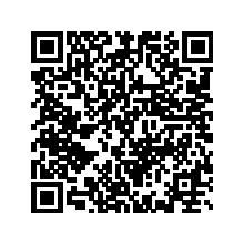 太阳网集团tcy8722