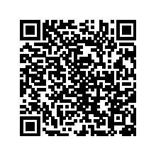 太阳网集团tcy8722