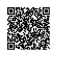 太阳网集团tcy8722