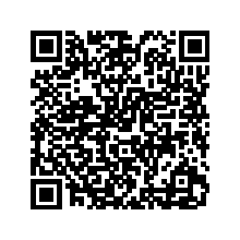 太阳网集团tcy8722