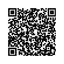 太阳网集团tcy8722