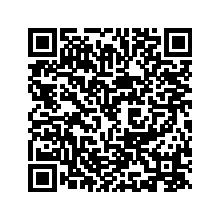 太阳网集团tcy8722