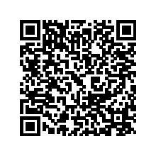 太阳网集团tcy8722