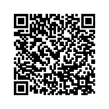 太阳网集团tcy8722