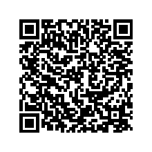 太阳网集团tcy8722